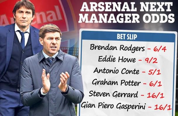 舞蹈系校花婉莹被爆c